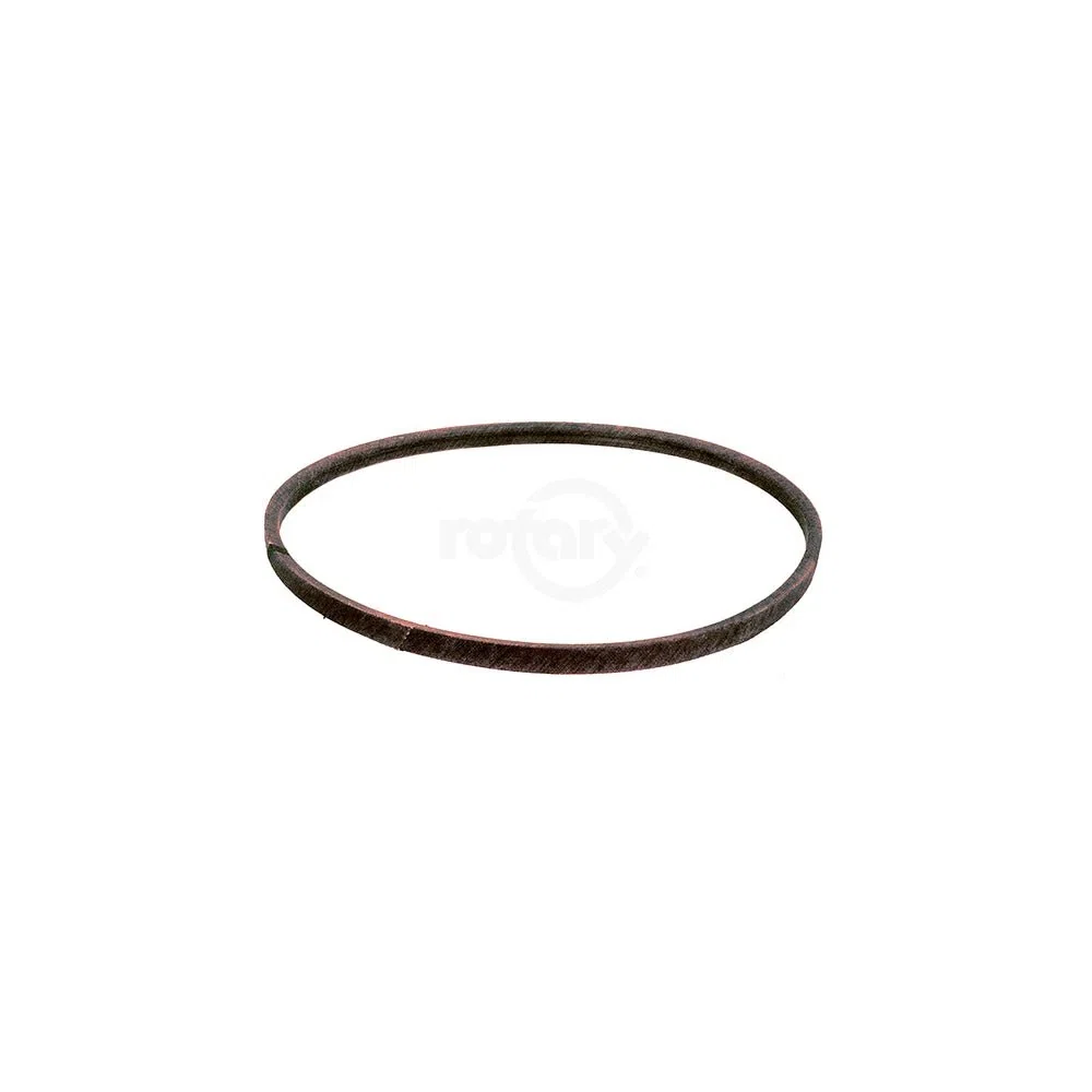 BELT DRIVE 1/2" X 30.1" TORO/EXMARK 15126