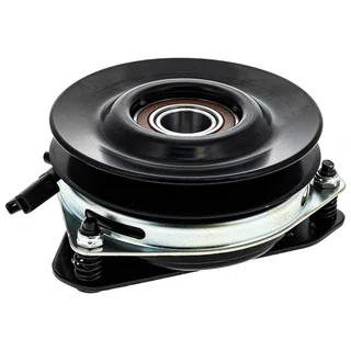Gen 3 Electric PTO Clutch For Gravely Ariens 03789900 3789900