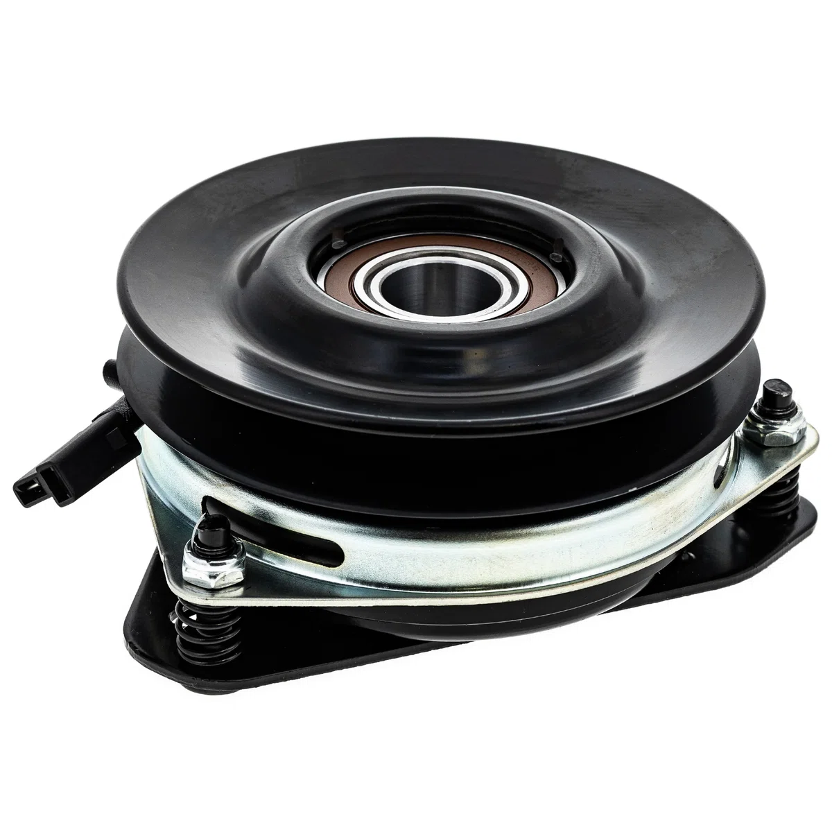 Gen 3 Electric PTO Clutch For Gravely Ariens 03789900 3789900
