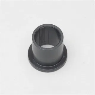 MTD 741-0487C BEARING-FLANGE