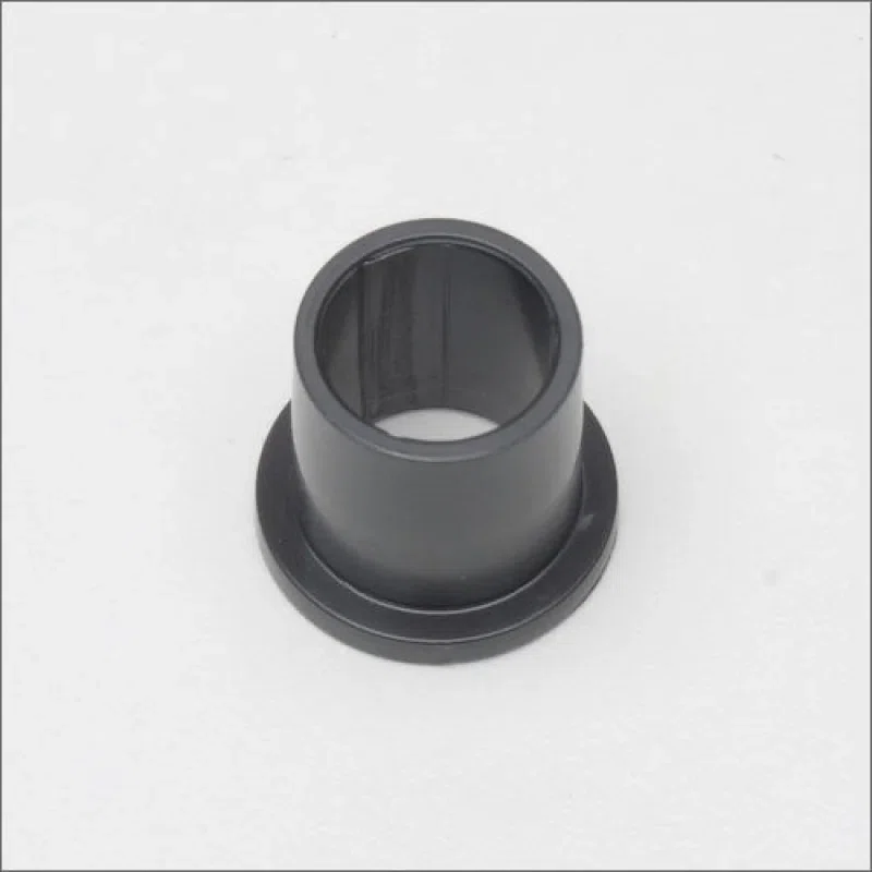 MTD 741-0487C BEARING-FLANGE