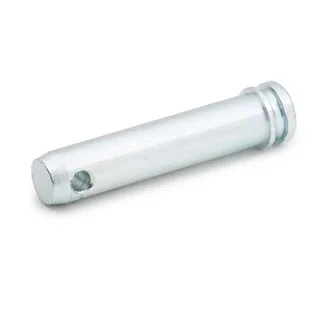SpeeCo Cat. 3 Top Link Pin for Tractors S07071100