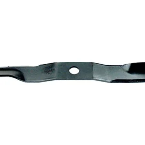 Rotary # 14541 BLADE 20-1/2" X 1-1/8" KUBOTA