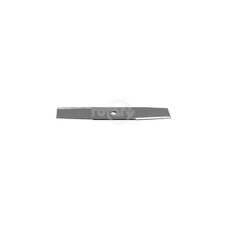 BLADE EDGER 10" X 1/2" SHARPENED 4 SIDES 1143