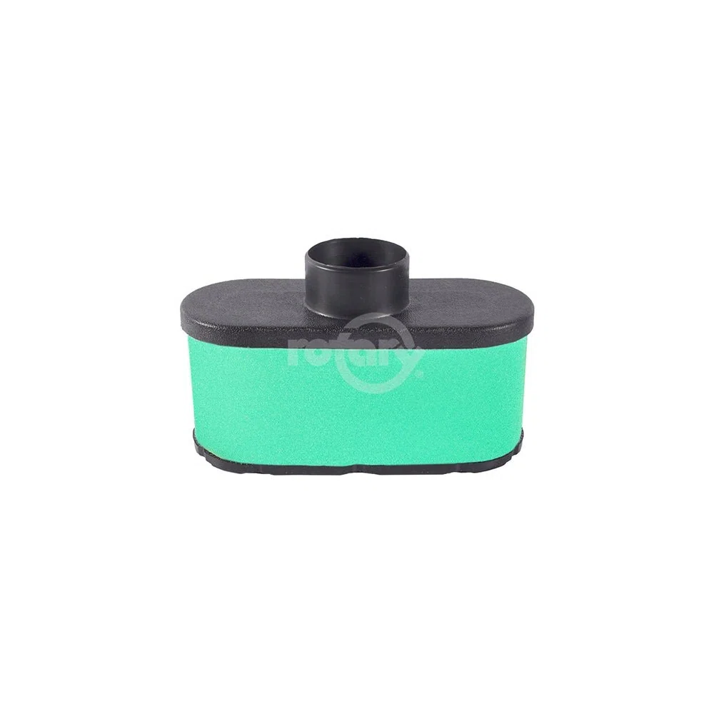 AIR FILTER WITH PRE-FILTER 16509