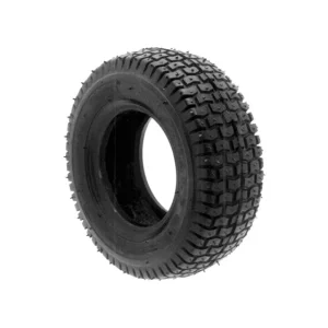 Turf Tire 18 x 950 x 8, 18x950x8, 18x9.50-8 4-ply tubeless | T48