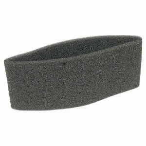 Replaces Foam Pre-Filter for Kawasaki and Others | KA110F