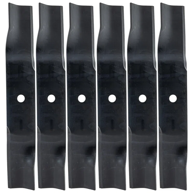 MTD 942-04416 High-Lift 19" Blade