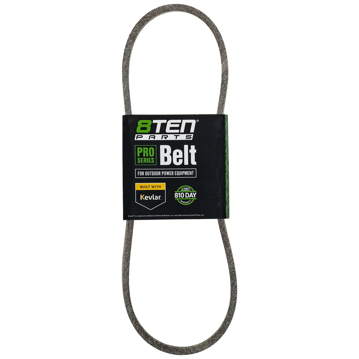 Belt with Kevlar® For Troy-Bilt Craftsman Yard-Machines 954-05001 754-05001 490-501-C065