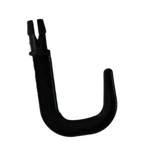 Cleva 551086112 Genuine OEM Cord Hook