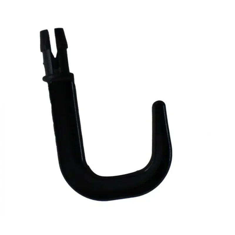 Cleva 551086112 Genuine OEM Cord Hook