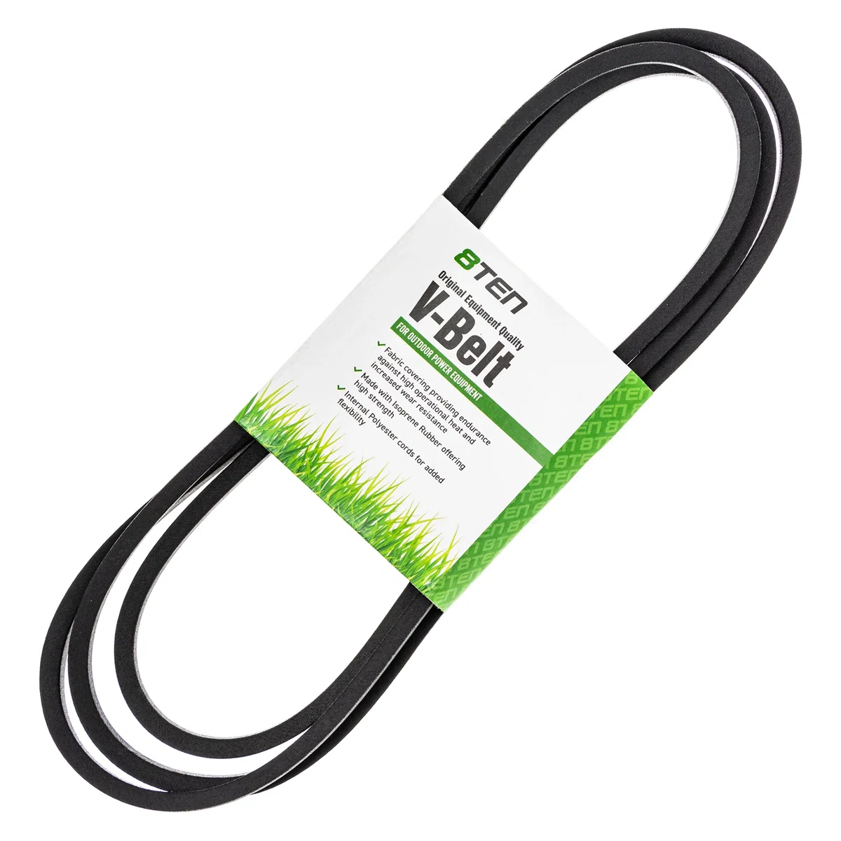 Deck Belt For Toro 106-2173