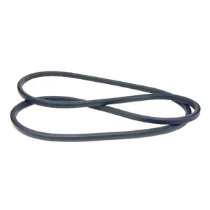 Rotary # 7184 BELT BLADE 1/2" X 88" AYP