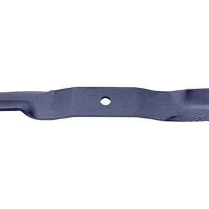 Rotary # 14095 BLADE 18-5/8" X 23/32" KUBOTA