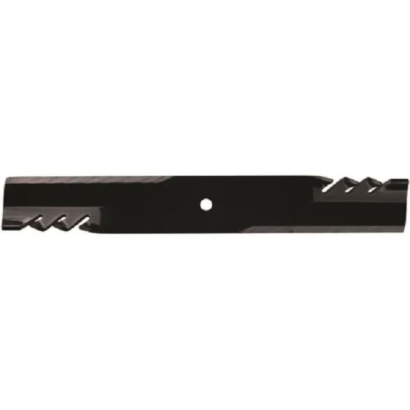 Oregon 596-321 Gator G5 Blade 16 1/4" replaces Toro 109-6872