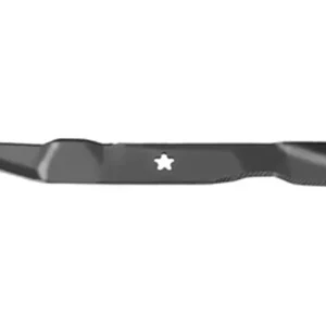 Rotary # 12563 BLADE 21" X 5 POINT STAR AYP