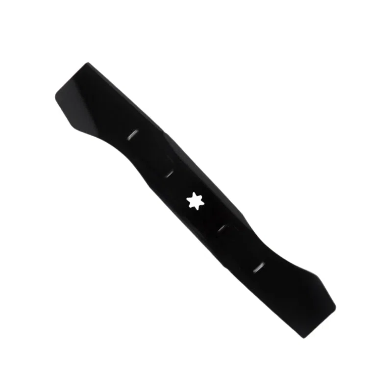 MTD 942-04217 Genuine OEM 2-in-1 Blade for 42" Decks