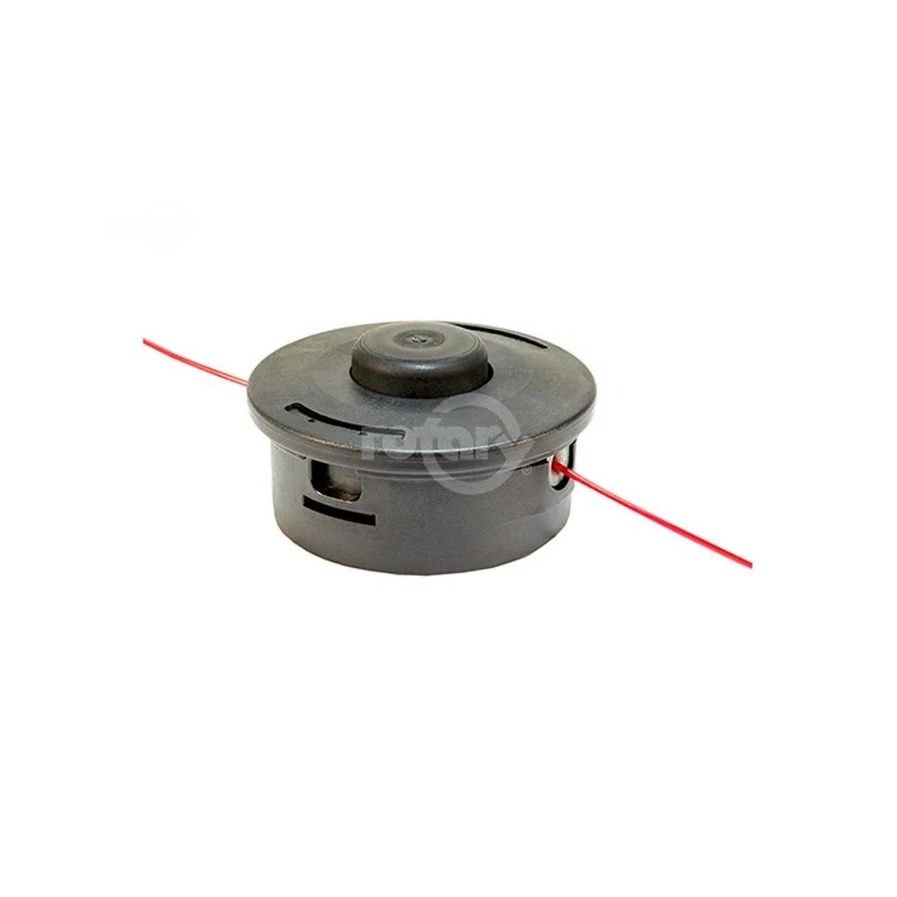 TRIMMER HEAD REPL 25-2 14073
