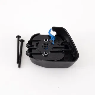 MTD 753-06415 Genuine OEM Aircleaner Cover Assembly