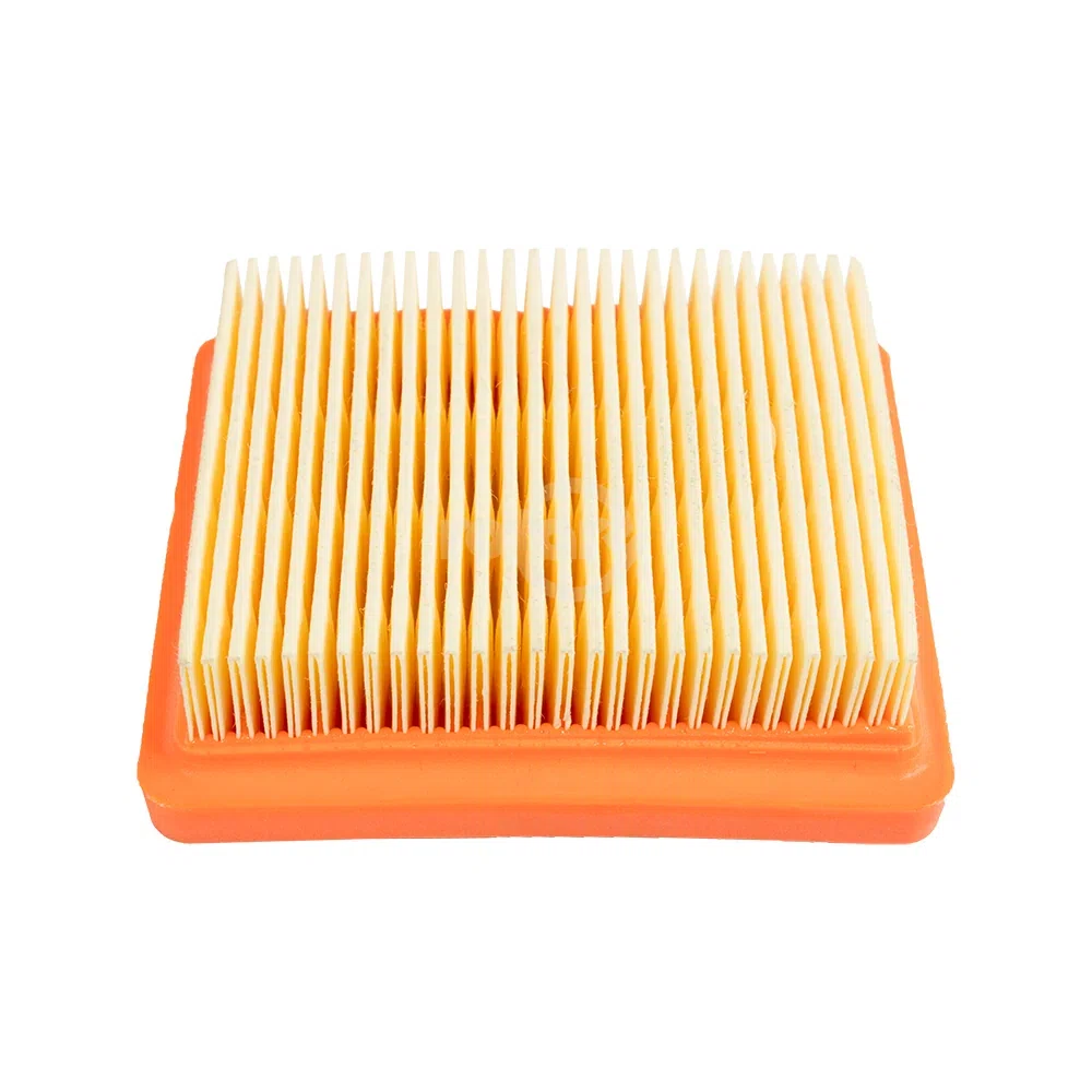 AIR FILTER PANEL FOR STIHL 15855