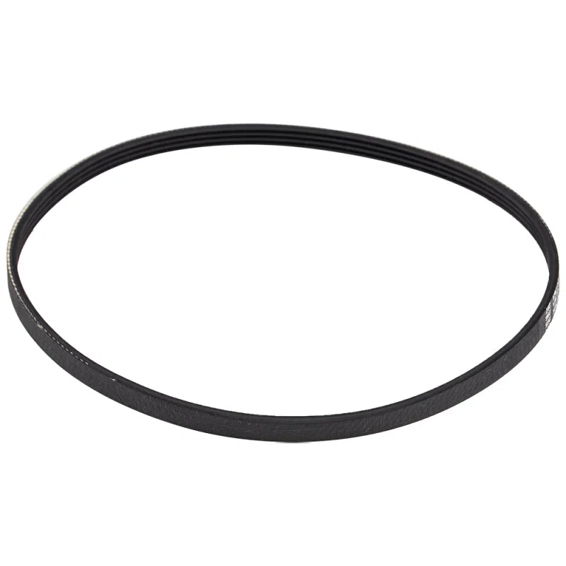 MTD 791-00014 Drive Belt