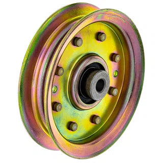 Idler Pulley For Ariens 21548166