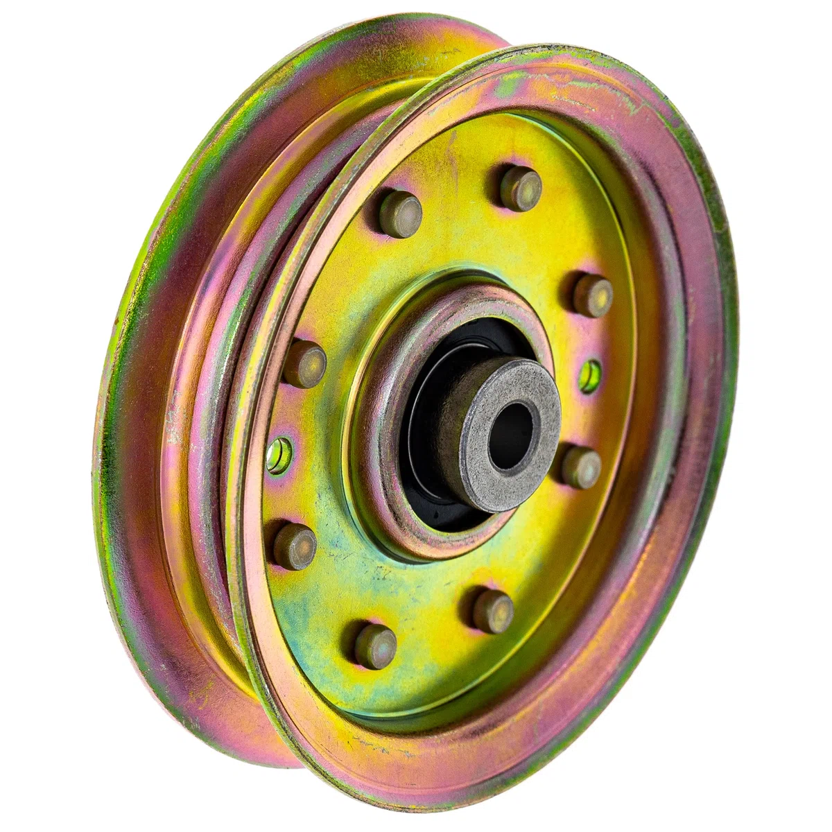 Idler Pulley For Ariens 21548166