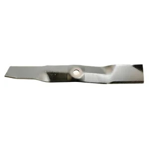 Rotary # 10292 BLADE 19" X .800" JOHN DEERE
