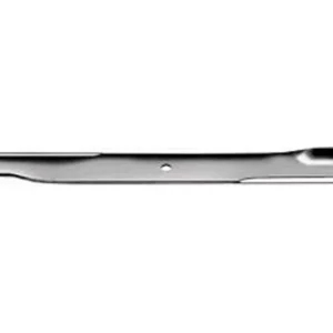 Rotary # 6231 BLADE 23-1/2" X 5/8" SARLO