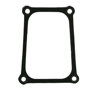 Generac 0C8754 Genuine OEM Valve Gasket Cover