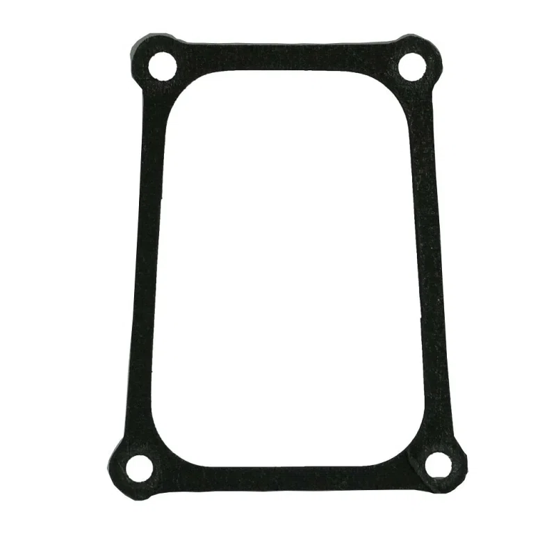 Generac 0C8754 Genuine OEM Valve Gasket Cover