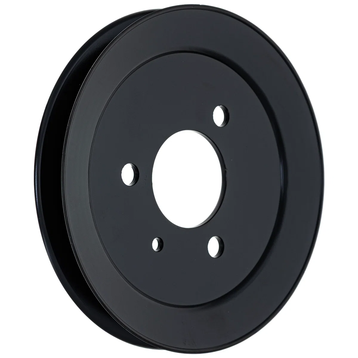 Idler Pulley For Toro 115-7450