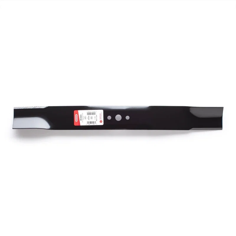 Oregon 95-023 Replacement Blades for 22" Walk Behind Sears 157101, 192682, 701213