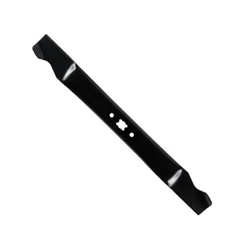 MTD 942-0642A Genuine OEM 2in1 Blade for 22" Cutting Decks Fits MTD 11A-509W300
