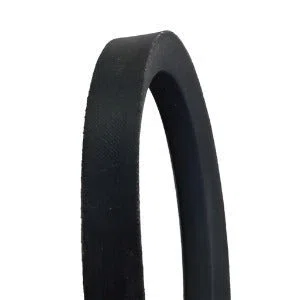 Deck Belt replaces Exmark 413093, 1-413093, 1413093, 539109242 | EX413093
