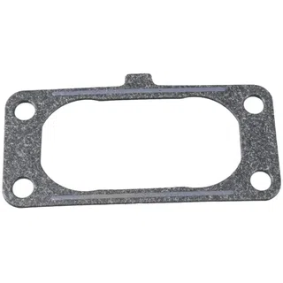 Kawasaki 11061-7043 Genuine OEM Gasket