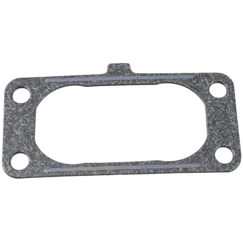 Kawasaki 11061-7043 Genuine OEM Gasket