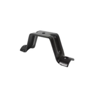 Generac 0K00970ST03 Genuine OEM Foot Bracket