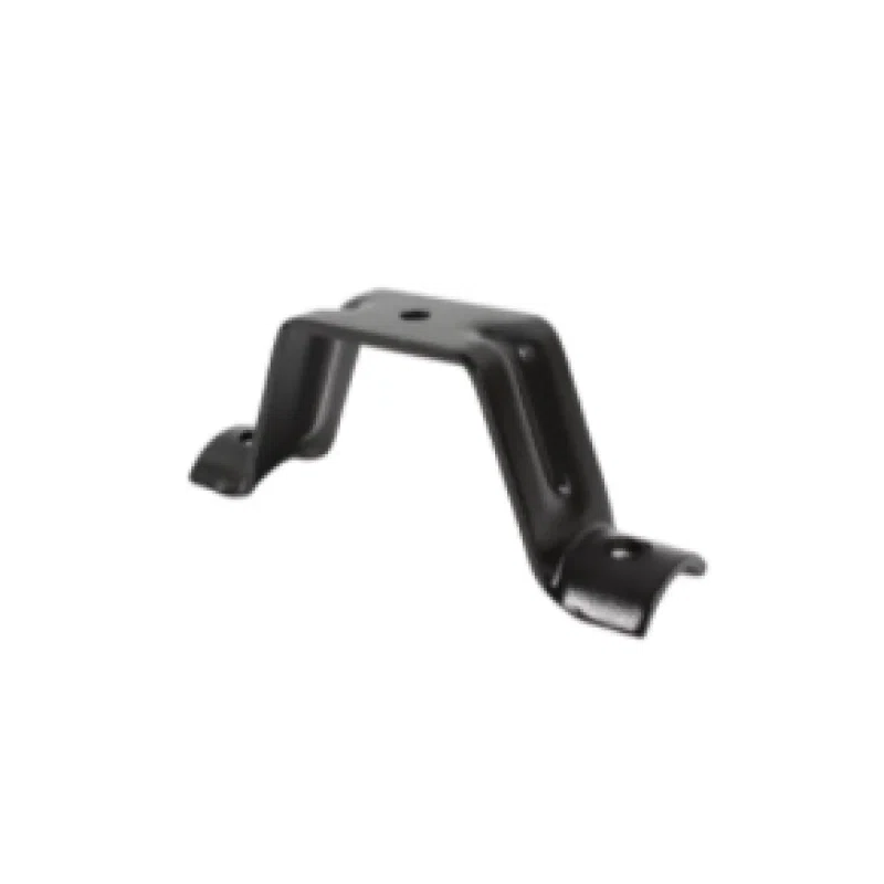 Generac 0K00970ST03 Genuine OEM Foot Bracket