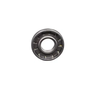 Hydro Gear 51161 Seal 17 X 40 X 7 Lip