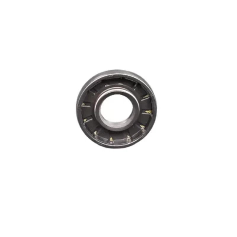 Hydro Gear 51161 Seal 17 X 40 X 7 Lip