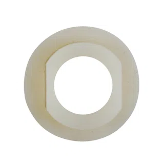 MTD 1739471 Genuine OEM Flange Bushing .875
