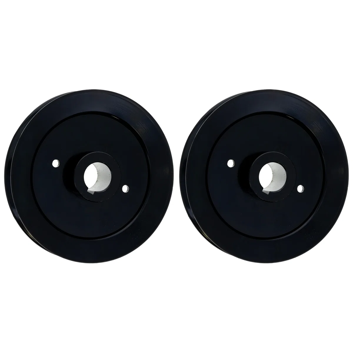 Pulley Kit For Gravely 07342951 | 2-PACK