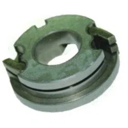 Honda Right Ratchet 23510-VB5-801, 23510-VB5-803 | MP13371