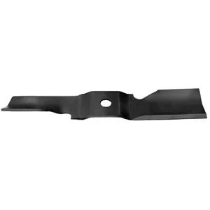 Replaces Exmark 103-8251 High Lift Mower Blade - 46 inch Cut | EX12002