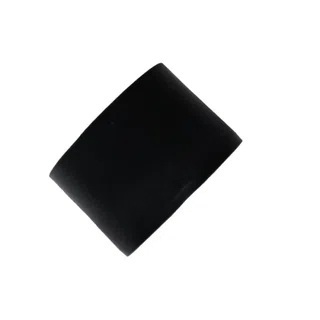 Cleva 551416106 Genuine OEM Float