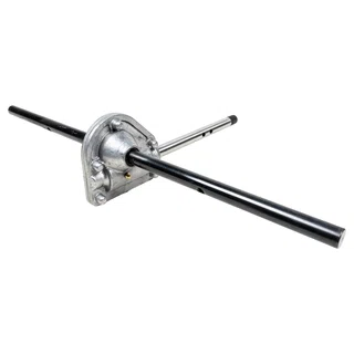 Snowblower Auger For MTD Yard-Machines White Outdoor 918-0414B 618-0414A 618-0414 618-0120A 618-0120