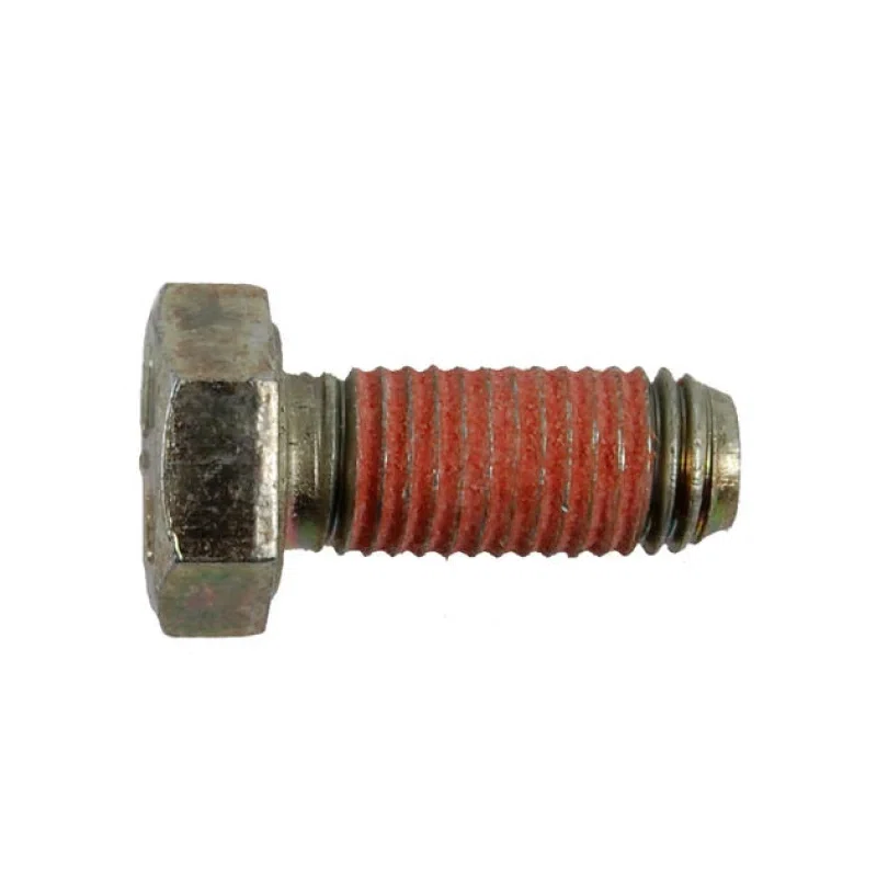 MTD 710-0627 Genuine OEM Screw 5/16-24 x .750 Gr5