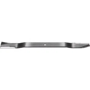 Replaces Toro 23-2410, 29-5530 Left hand cut Blade - 72 inch Cut | TO25