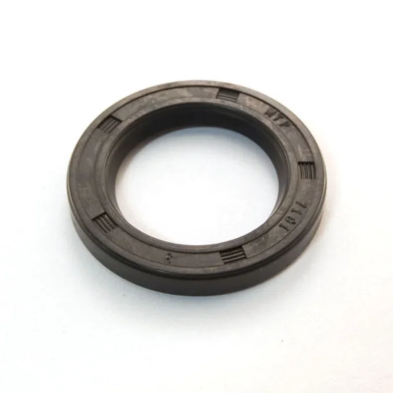 MTD 921-3018A Genuine OEM Single Lip Oil Seal